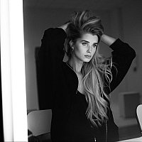 #zrobionewstudiostawki