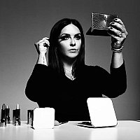 #zrobionewstudiostawki