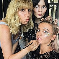 #zrobionewstudiostawki
