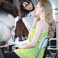 #zrobionewstudiostawki