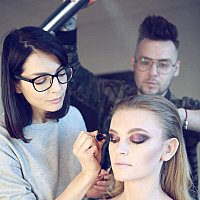 #zrobionewstudiostawki