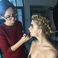 #zrobionewstudiostawki