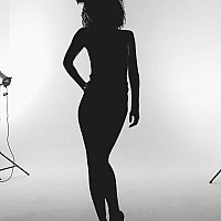 #zrobionewstudiostawki