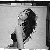 #zrobionewstudiostawki #zrobionewstudiostawki