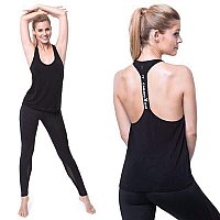 #zrobionewstudiostawki