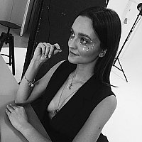 #zrobionewstudiostawki