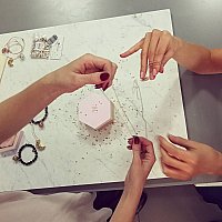 #zrobionewstudiostawki #zrobionewstudiostawki