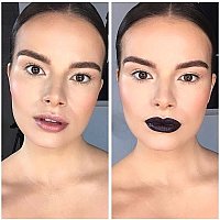 #zrobionewstudiostawki #zrobionewstudiostawki