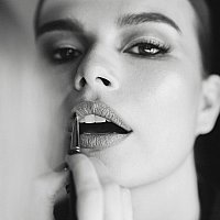 #zrobionewstudiostawki