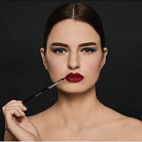 #zrobionewstudiostawki