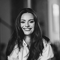 #zrobionewstudiostawki #zrobionewstudiostawki