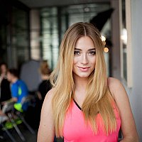 #zrobionewstudiostawki