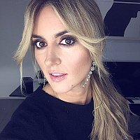 #zrobionewstudiostawki
