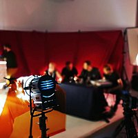 #zrobionewstudiostawki #zrobionewstudiostawki