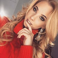 #zrobionewstudiostawki