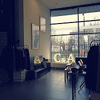 #zrobionewstudiostawki