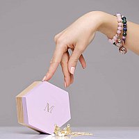 #zrobionewstudiostawki