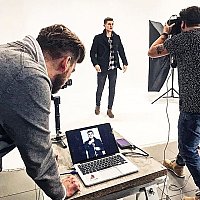 #zrobionewstudiostawki