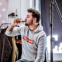 #zrobionewstudiostawki