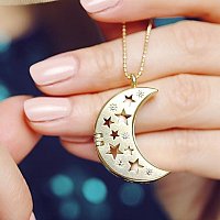 #zrobionewstudiostawki