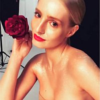 #zrobionewstudiostawki