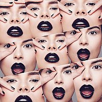 #zrobionewstudiostawki #zrobionewstudiostawki