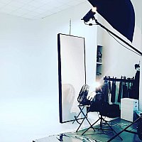 #zrobionewstudiostawki