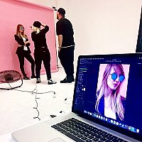 #zrobionewstudiostawki #zrobionewstudiostawki