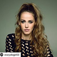 #zrobionewstudiostawki