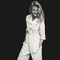 #zrobionewstudiostawki