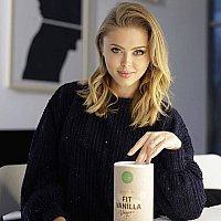 #zrobionewstudiostawki