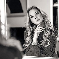 #zrobionewstudiostawki