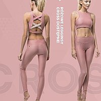 #zrobionewstudiostawki