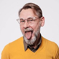 #zrobionewstudiostawki