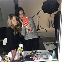 #zrobionewstudiostawki