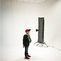 #zrobionewstudiostawki