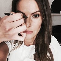 #zrobionewstudiostawki