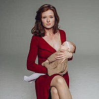 #zrobionewstudiostawki