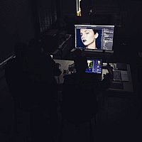 #zrobionewstudiostawki #zrobionewstudiostawki