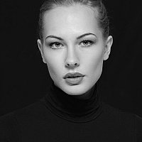 #zrobionewstudiostawki