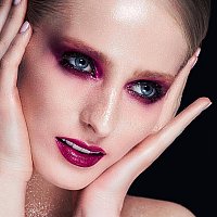 #zrobionewstudiostawki