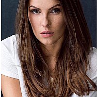 #zrobionewstudiostawki #zrobionewstudiostawki