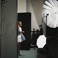 #zrobionewstudiostawki