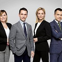 #zrobionewstudiostawki