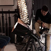 #zrobionewstudiostawki