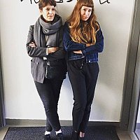 #zrobionewstudiostawki