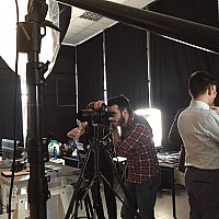 #zrobionewstudiostawki #zrobionewstudiostawki