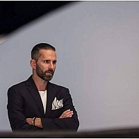 #zrobionewstudiostawki