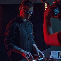 #zrobionewstudiostawki