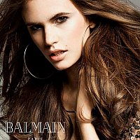 #zrobionewstudiostawki